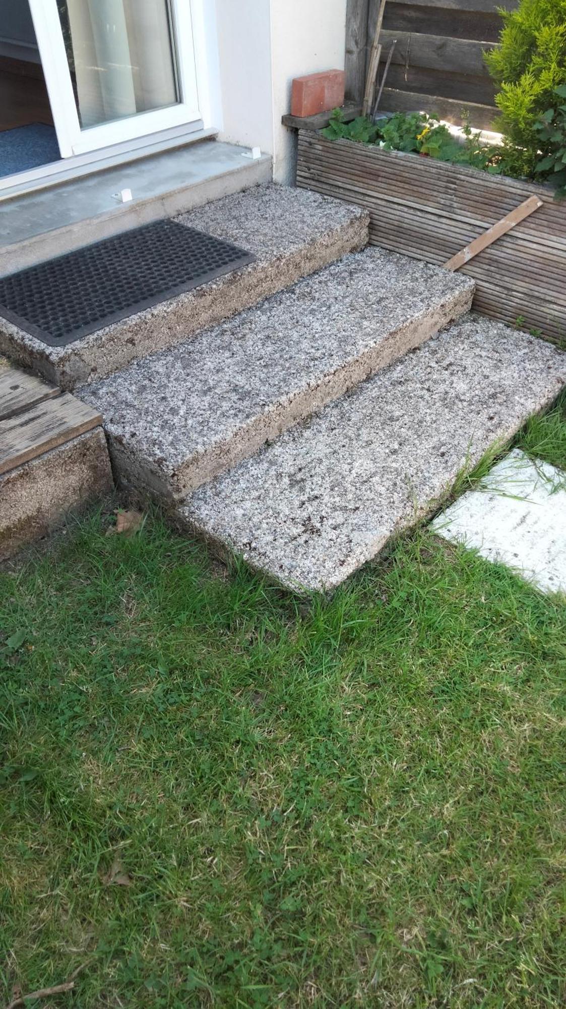 Mer A Pied Vrai Lit Linge Fourni Jardin Brétignolles-sur-Mer Eksteriør bilde